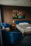 hotel_img